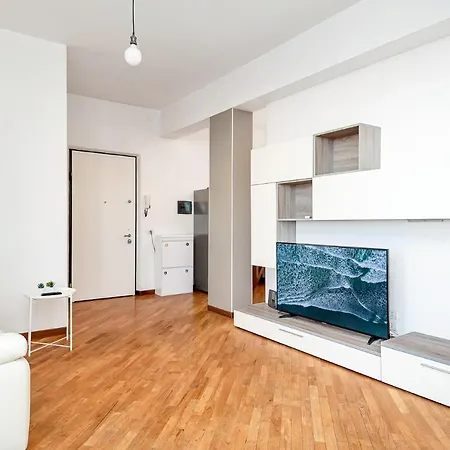 Apartman Giavarico House, Terre Marine La Spezia