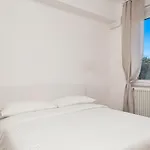 Giavarico House, Terre Marine لا سبيتسْيا