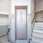 Giavarico House, Terre Marine شقة