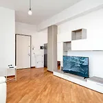 شقة Giavarico House, Terre Marine لا سبيتسْيا