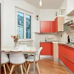 아파트 Giavarico House, Terre Marine 라스페치아