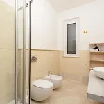 Giavarico House, Terre Marine شقة لا سبيتسْيا