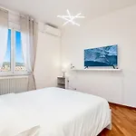 شقة Giavarico House, Terre Marine لا سبيتسْيا